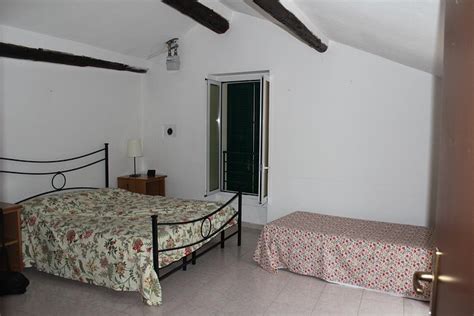 Il nibbio 2025 HD