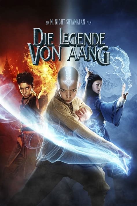 Die Legende von Ochi 2025