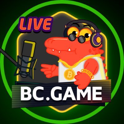 Bc Game Casino Online - 新たなオンラインカジノ体験 Bc Game Casino Online - 新たなオンラインカジノ体験