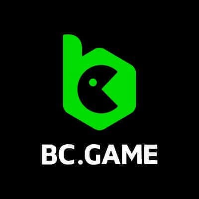 Bc Game Casino Online - 新たなオンラインカジノ体験 Bc Game Casino Online - 新たなオンラインカジノ体験