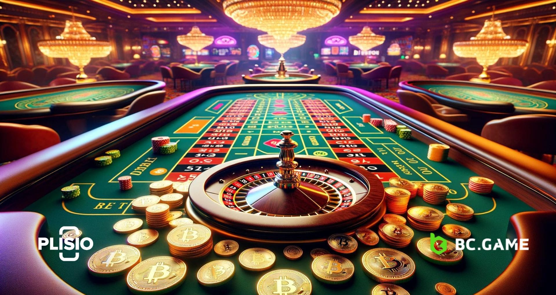Bcgame.Ph - Trải nghiệm sòng casino trực tuyến hàng đầu tại Việt Nam Bcgame.Ph - Trải nghiệm sòng casino trực tuyến hàng đầu tại Việt Nam