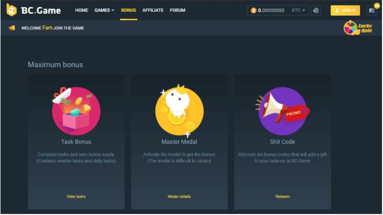 Bcgame.Ph - Trải nghiệm sòng casino trực tuyến hàng đầu tại Việt Nam Bcgame.Ph - Trải nghiệm sòng casino trực tuyến hàng đầu tại Việt Nam