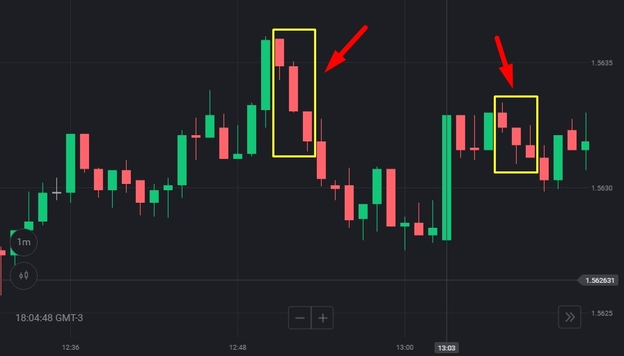 Comprehensive Review of Pocket Option Broker 5 Comprehensive Review of Pocket Option Broker 5