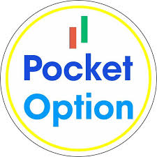 Comprehensive Review of Pocket Option Broker 5 Comprehensive Review of Pocket Option Broker 5