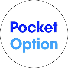 Everything You Need to Know About Pocket Option Crypto Everything You Need to Know About Pocket Option Crypto