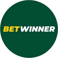 Exploring the Betwinner App Features, Benefits, and How to Use It Exploring the Betwinner App Features, Benefits, and How to Use It