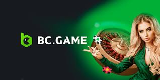 BC.Game कैसीनो एक नया अनुभव डिजिटल गेमिंग का BC.Game कैसीनो एक नया अनुभव डिजिटल गेमिंग का