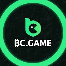 BC.Game कैसीनो एक नया अनुभव डिजिटल गेमिंग का BC.Game कैसीनो एक नया अनुभव डिजिटल गेमिंग का