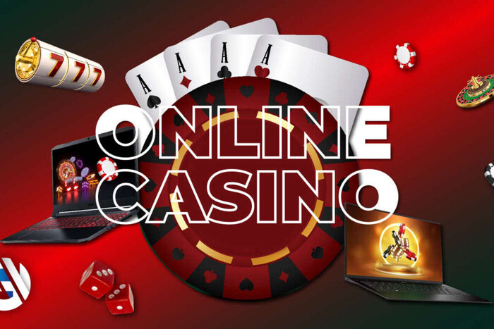 Best Online Betting Sites Offering Cash Back 3 Best Online Betting Sites Offering Cash Back 3