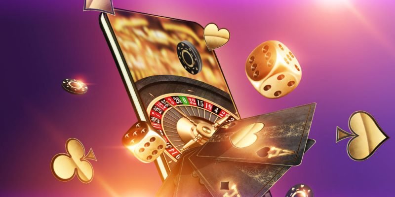 Best Strategies for Winning at Online Casino Games Best Strategies for Winning at Online Casino Games