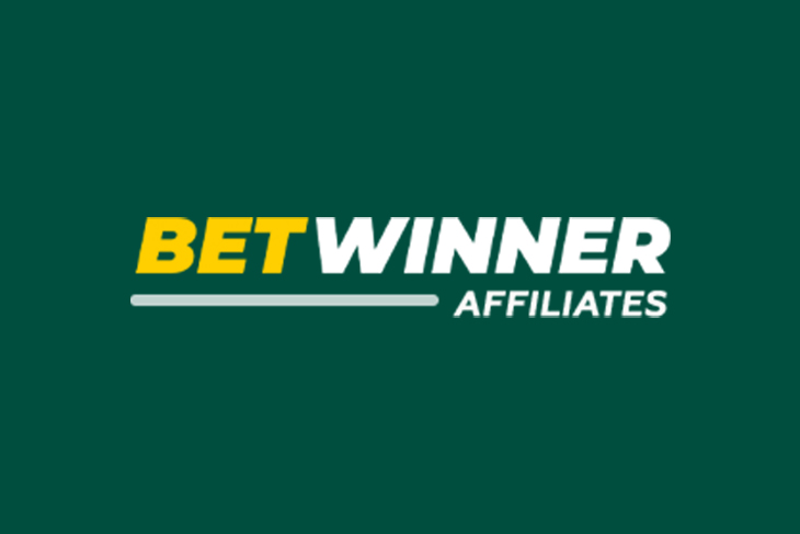 استكشاف موقع Betwinner كل ما تحتاج إلى معرفته عن المراهنات عبر الإنترنت استكشاف موقع Betwinner كل ما تحتاج إلى معرفته عن المراهنات عبر الإنترنت