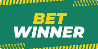 Betwinner Bookmaker A Comprehensive Guide to Online Betting
