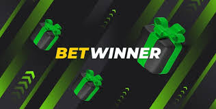 Betwinner Bookmaker A Comprehensive Guide to Online Betting