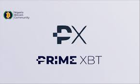 Comprehensive PrimeXBT Trading Guide for New Traders 5