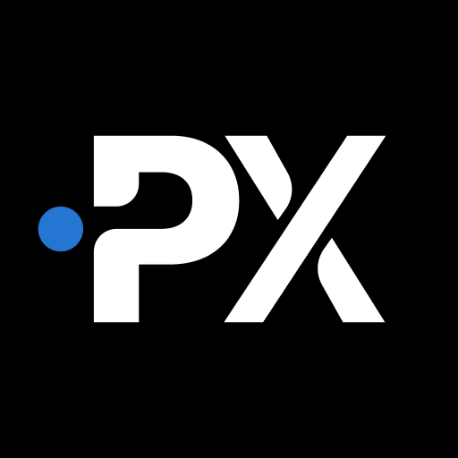 Comprehensive PrimeXBT Trading Guide for New Traders 5