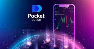Demo Trading Pocket Option Exploring the Benefits and Features