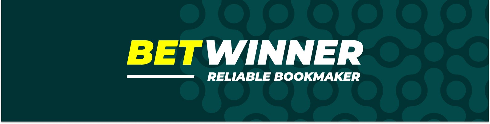 Descubre el Mundo de las Apuestas en Betwinner Descubre el Mundo de las Apuestas en Betwinner