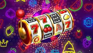 Discover Entertainment and Opportunities with 999bet Discover Entertainment and Opportunities with 999bet