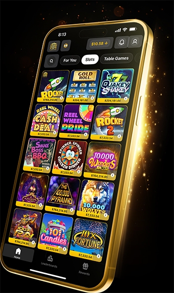 Discover Entertainment and Opportunities with 999bet Discover Entertainment and Opportunities with 999bet