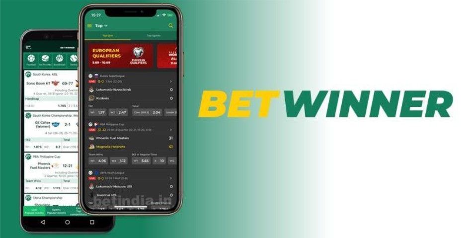 Discover the Excitement of BetWinner Turkish Your Guide to Sports Betting Discover the Excitement of BetWinner Turkish Your Guide to Sports Betting