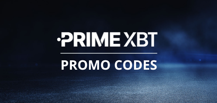 Discover the Exciting World of PrimeXBT Promotions & Offers Discover the Exciting World of PrimeXBT Promotions & Offers