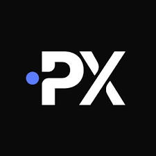 Discover the Future of Trading with App PrimeXBT 2 Discover the Future of Trading with App PrimeXBT 2