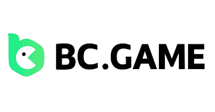 Дзеркала BC.GAME Все, що потрібно знати про альтернативні посилання Дзеркала BC.GAME Все, що потрібно знати про альтернативні посилання