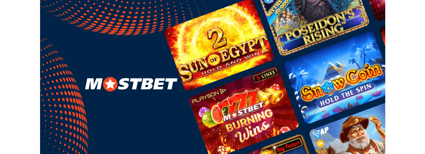 En İyi Bahis Deneyimi İçin Mostbet Site En İyi Bahis Deneyimi İçin Mostbet Site