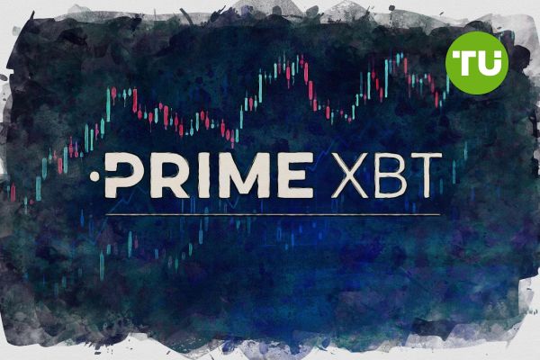 Essential Strategies for Effective Risk Management PrimeXBT Forex Trading 8