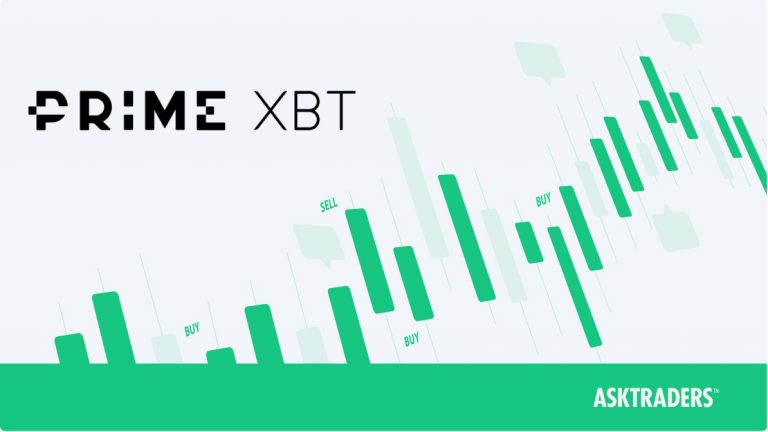 Essential Strategies for Effective Risk Management PrimeXBT Forex Trading 8