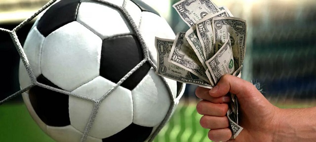 Everything You Need to Know About 1xbet app Everything You Need to Know About 1xbet app