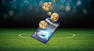 Everything You Need to Know About 1xbet app Everything You Need to Know About 1xbet app