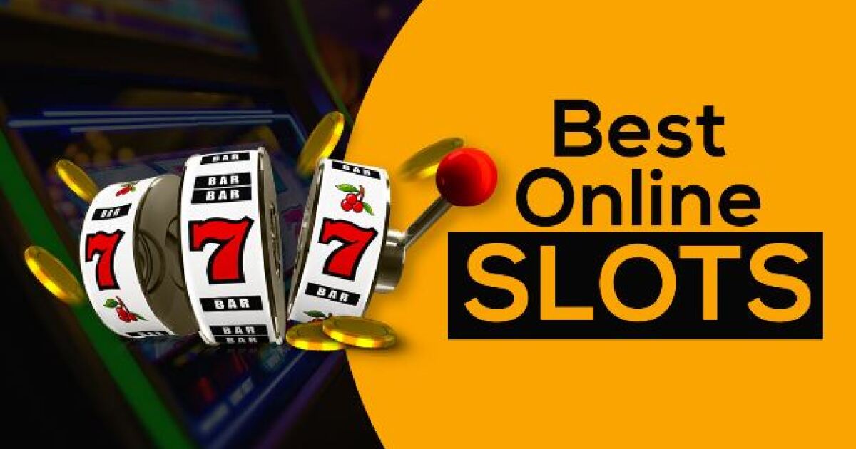 Everything You Need to Know About bet9ja for an Unforgettable Gaming Experience Everything You Need to Know About bet9ja for an Unforgettable Gaming Experience