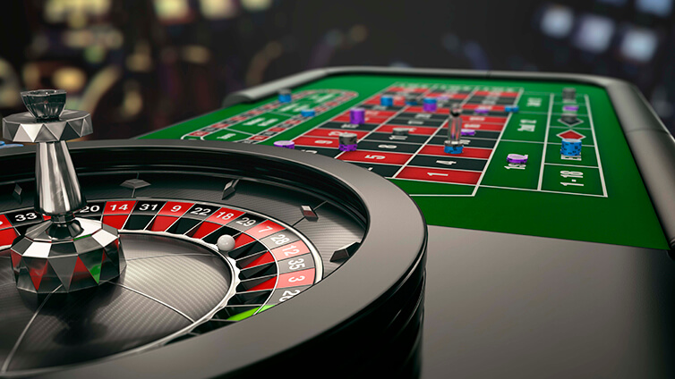 Experience the Thrill of Betting Betandreas – the best place for online gambling Experience the Thrill of Betting Betandreas – the best place for online gambling