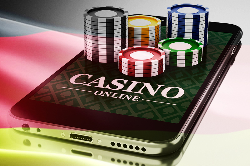 Experience the Thrill of Betting Betandreas – the best place for online gambling Experience the Thrill of Betting Betandreas – the best place for online gambling