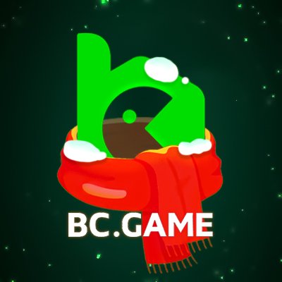 Explore the Exciting World of BC.GameBet Betting 31 Explore the Exciting World of BC.GameBet Betting 31