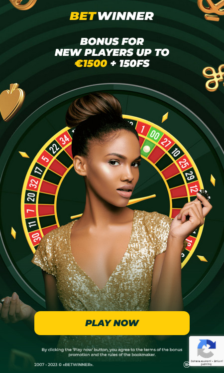Explore the Thrills of Betwinner Online Bet