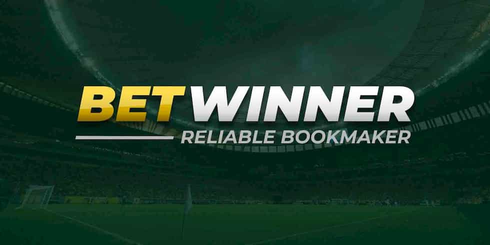 Explore the Thrills of Betwinner Online Bet