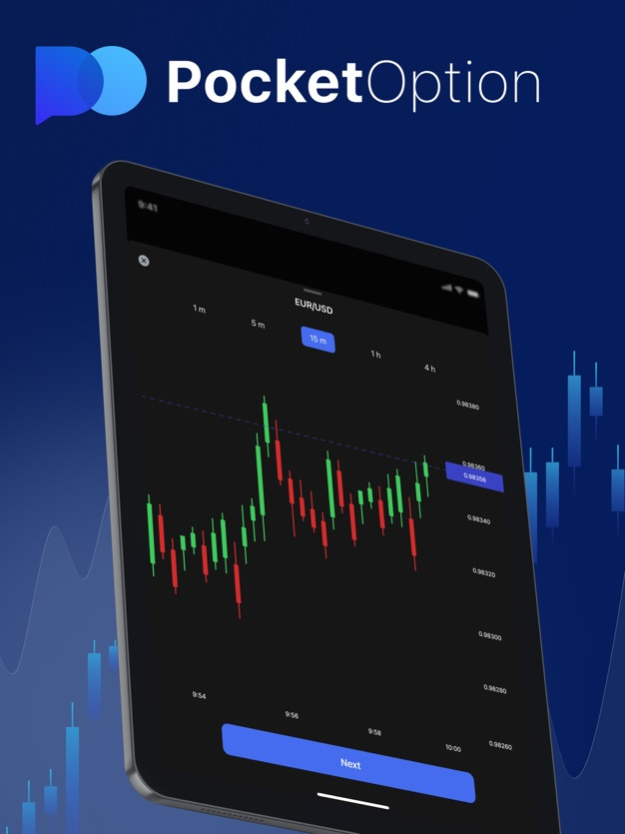 Exploring Kazakhstan Pocket Option A Guide to Online Trading Exploring Kazakhstan Pocket Option A Guide to Online Trading