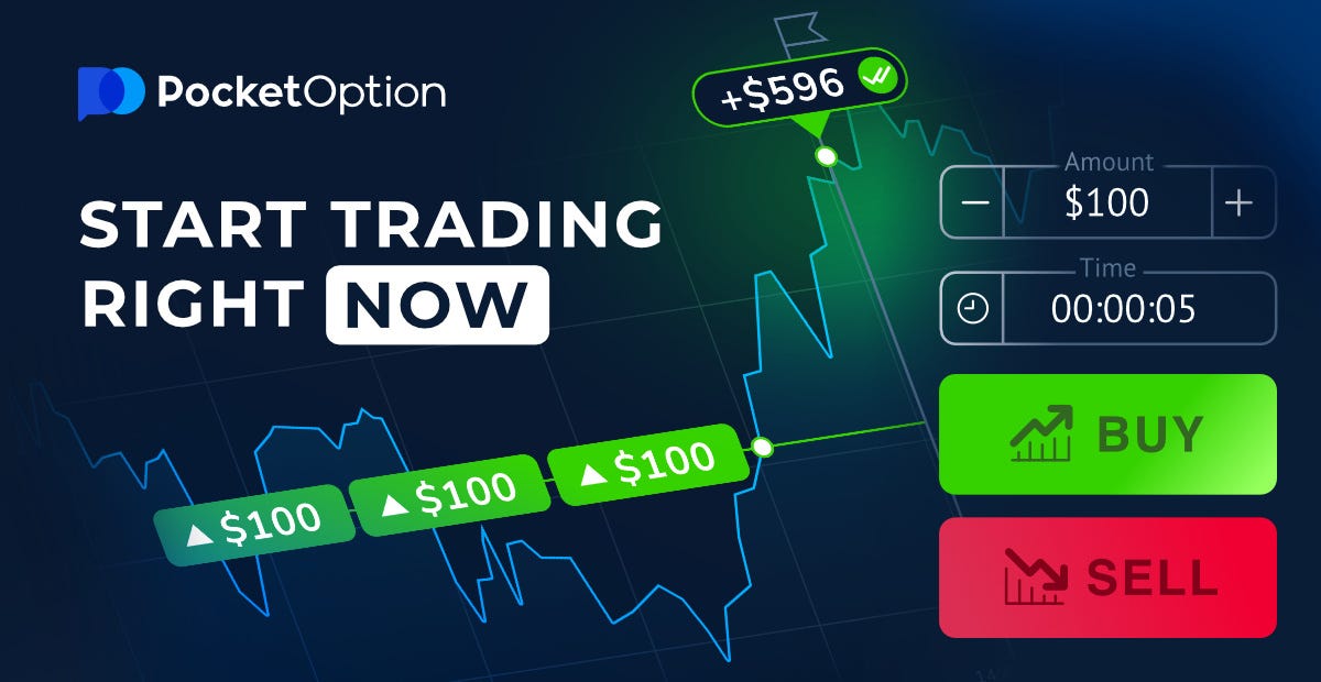 Exploring the Benefits of Trader Pocket Option Exploring the Benefits of Trader Pocket Option
