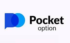 Exploring the Benefits of Trader Pocket Option Exploring the Benefits of Trader Pocket Option