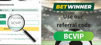 Exploring the Exciting Bonus Betwinner Unlocking the Best Offers Exploring the Exciting Bonus Betwinner Unlocking the Best Offers