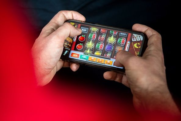 Exploring the Features and Benefits of Chatki bet Exploring the Features and Benefits of Chatki bet