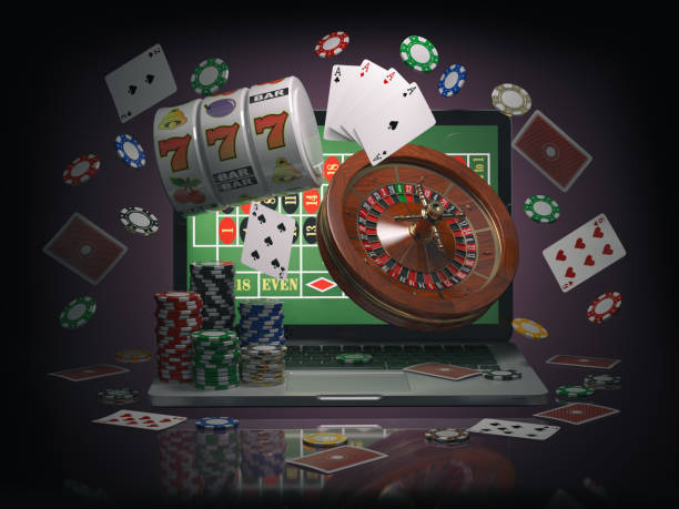 Exploring the Features and Benefits of Chatki bet Exploring the Features and Benefits of Chatki bet