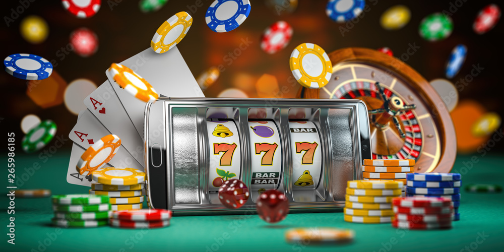 Exploring the Features and Benefits of Chatki bet Exploring the Features and Benefits of Chatki bet