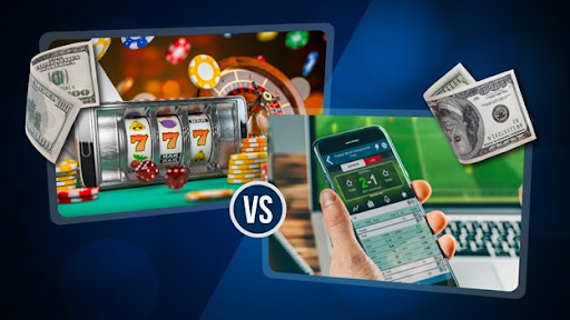 Guía Completa del codigo 1xbet Promociones y Beneficios Guía Completa del codigo 1xbet Promociones y Beneficios