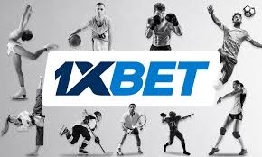 How Machine Learning Is Revolutionizing Gambling Addiction Prevention 7 How Machine Learning Is Revolutionizing Gambling Addiction Prevention 7