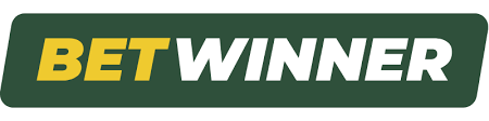 How to Access Your Account A Complete Guide to Betwinner Login How to Access Your Account A Complete Guide to Betwinner Login