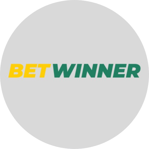 How to Access Your Account A Complete Guide to Betwinner Login How to Access Your Account A Complete Guide to Betwinner Login