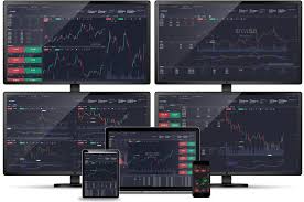 About PrimeXBT - Your Guide to Innovative Trading Solutions About PrimeXBT - Your Guide to Innovative Trading Solutions